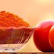 موارد مصرف پودر گوجه فرنگی و گوجه خشک